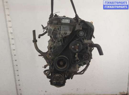 купить Генератор на Volvo S40 2004-2012