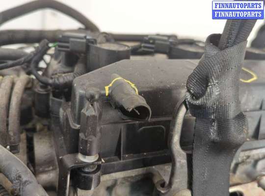 купить Генератор на Volvo S40 2004-2012