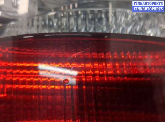 купить Фонарь (задний) на Land Rover Range Rover Sport 2005-2013