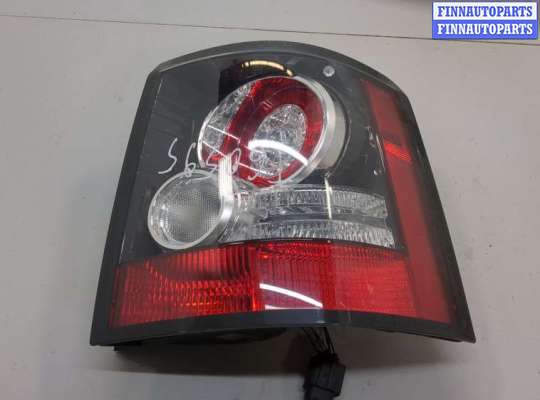 Фонарь (задний) LRD1634 на Land Rover Range Rover Sport 2005-2013
