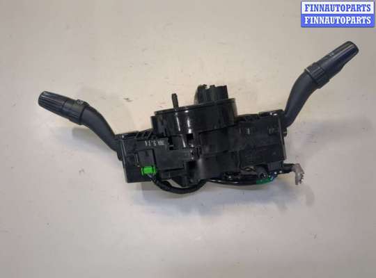 купить Переключатель поворотов и дворников (стрекоза) на Honda Accord 7 2003-2007