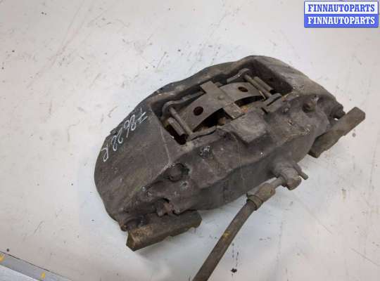 купить Суппорт на Land Rover Range Rover 3 (LM) 2002-2012