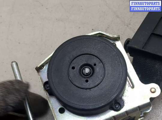 купить Ремень безопасности на Opel Astra H 2004-2010