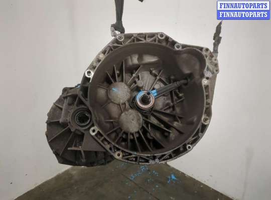 купить Подшипник выжимной на Renault Master 1998-2010