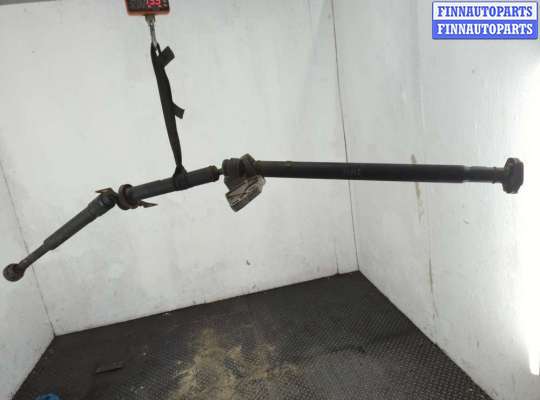 купить Кардан на Chrysler Pacifica 2003-2008