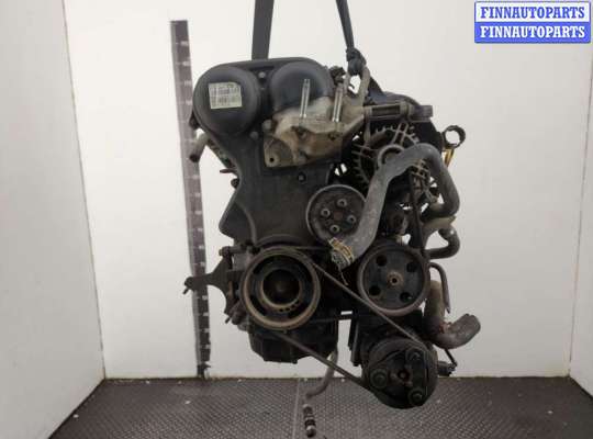 купить Катушка зажигания на Ford Focus 2 2005-2008