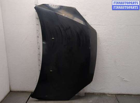 Капот FO2097630 на Ford Focus 2 2005-2008