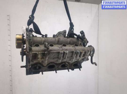 Купить Головка блока (ГБЦ) на Skoda Octavia (A5) 2004-2013 Головка блока (ГБЦ) SK541977 на Skoda Octavia (A5) 2004-2013