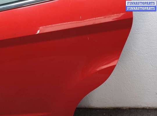 купить Дверная карта (Обшивка двери) на Ford B-max 2012-2018