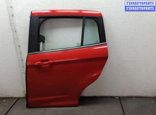 Дверная карта (Обшивка двери) FO1989140 на Ford B-max 2012-2018