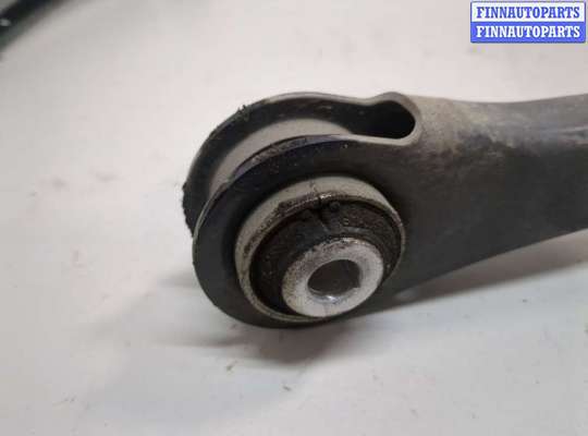 Рычаг подвески