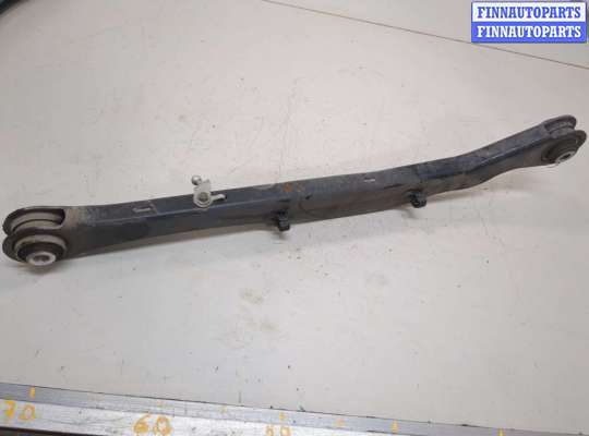 Рычаг подвески