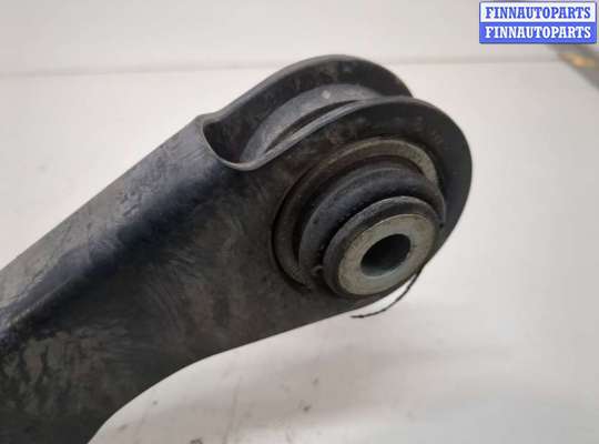 Рычаг подвески