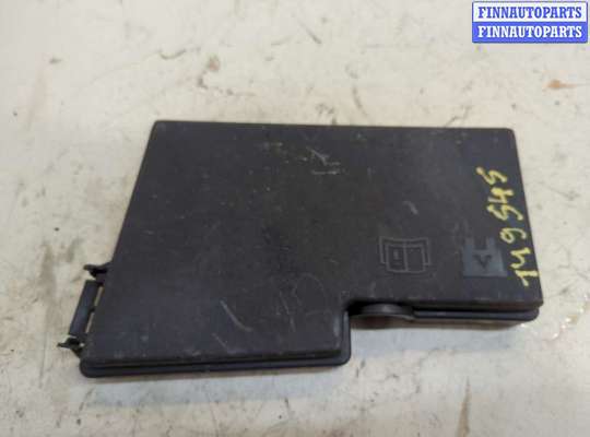 Крышка блока предохранителей FO2001381 на Ford Focus 3 2011-2015