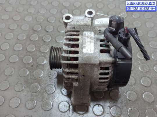купить Генератор на Ford Focus 2 2005-2008