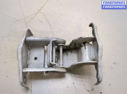 купить Петля двери на Opel Vivaro 2001-2014