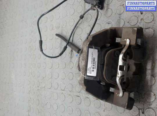 купить Суппорт на BMW 7 F01 2008-2015