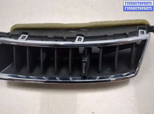 купить Дефлектор обдува салона на Ford Edge 2006-2015