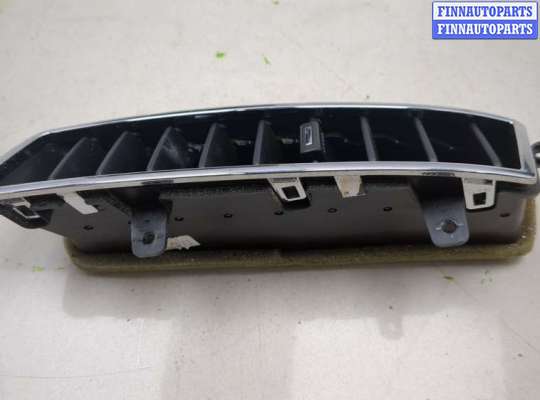 купить Дефлектор обдува салона на Ford Edge 2006-2015