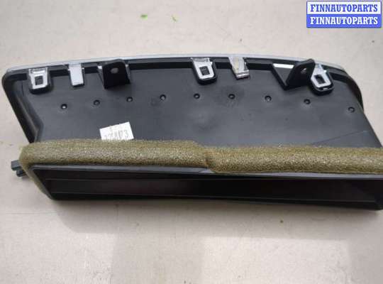 купить Дефлектор обдува салона на Ford Edge 2006-2015