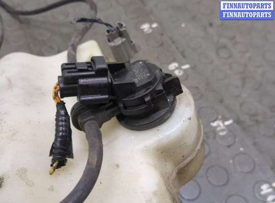 купить Бачок омывателя на Acura MDX 2006-2013