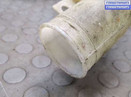 купить Бачок омывателя на Acura MDX 2006-2013