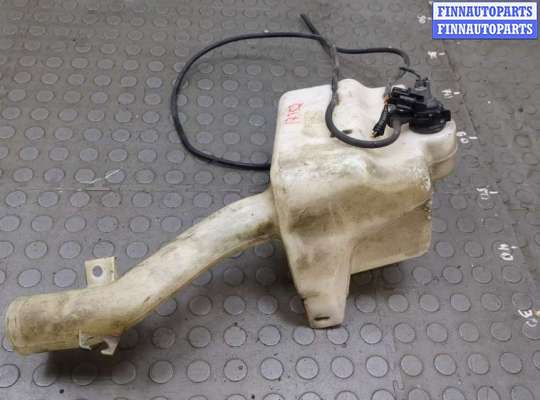 Купить Бачок омывателя на Acura MDX 2006-2013 Бачок омывателя AC61581 на Acura MDX 2006-2013