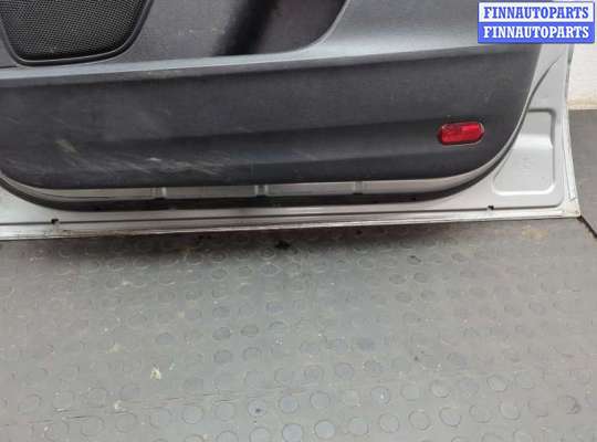 купить Дверь боковая (легковая) на Ford S-Max 2010-2015