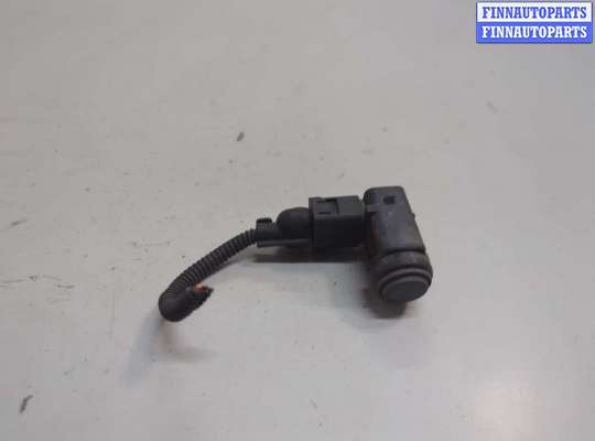 Датчик парктроника VG2748267 на Volkswagen Touareg 2006-2010