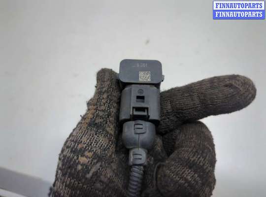 купить Датчик парктроника на Volkswagen Touareg 2006-2010
