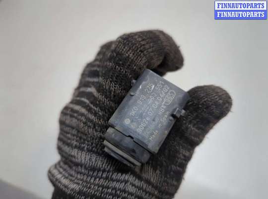 купить Датчик парктроника на Volkswagen Touareg 2006-2010