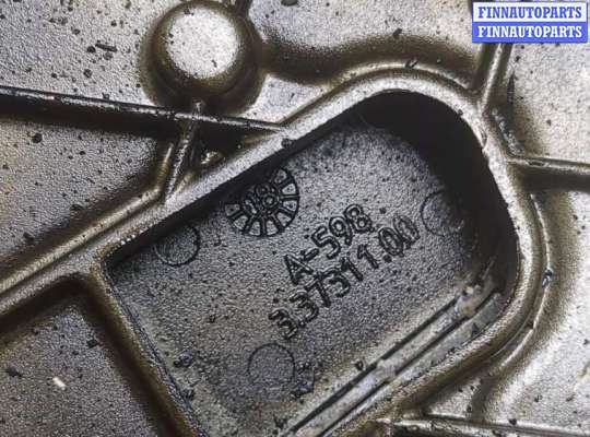 купить Насос масляный на Fiat Doblo 2009-2022