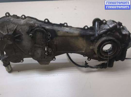 купить Насос масляный на Fiat Doblo 2009-2022