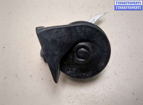 купить Сигнал (клаксон) на BMW X5 E70 2006-2013