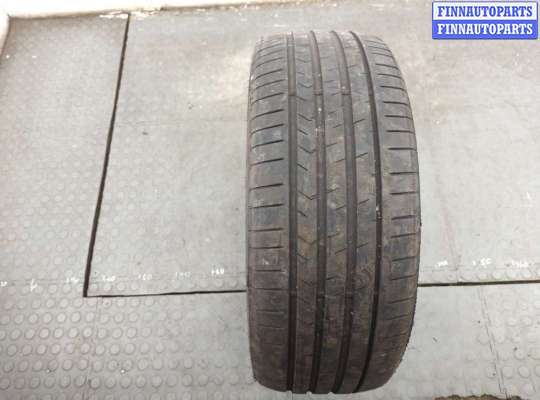 купить Пара шин на KIA Optima 3 2010-2015