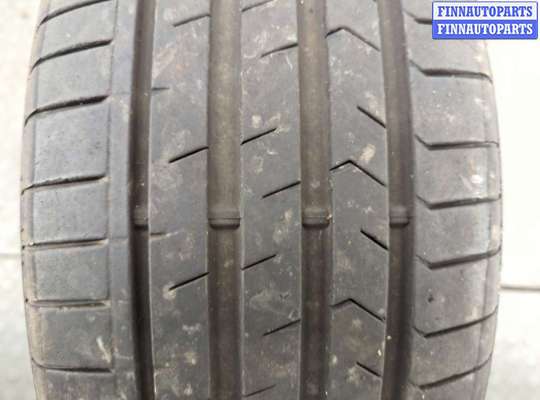 купить Пара шин на KIA Optima 3 2010-2015