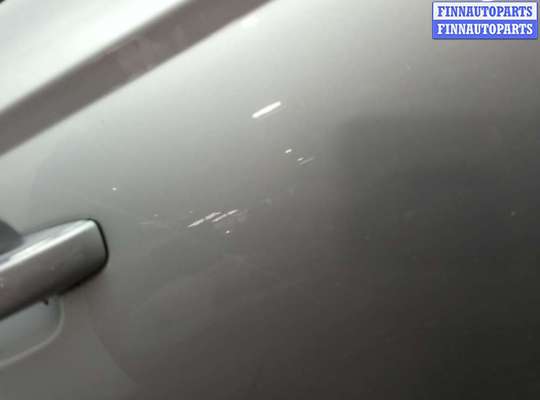 купить Дверь боковая (легковая) на Audi A6 (C7) 2011-2018