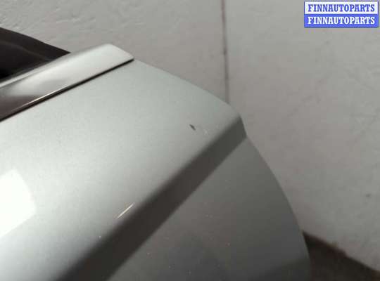 купить Дверь боковая (легковая) на Audi A6 (C7) 2011-2018