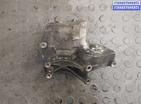 купить Кронштейн (лапа крепления) на KIA Sorento BL 2002-2011