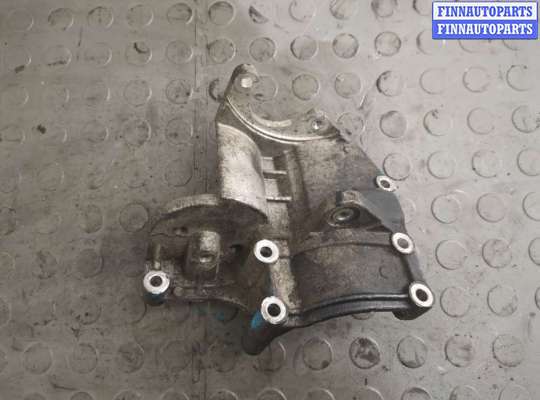 купить Кронштейн (лапа крепления) на KIA Sorento BL 2002-2011