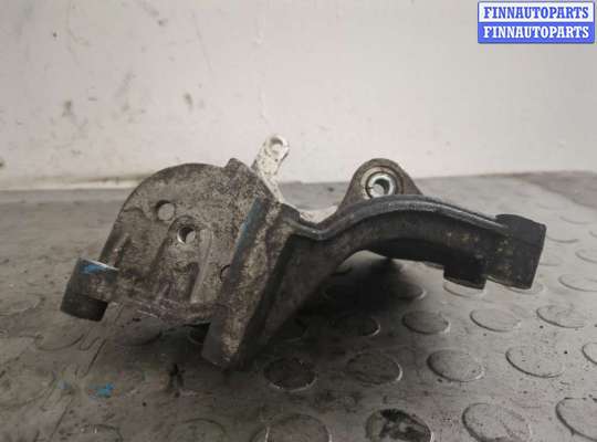 купить Кронштейн (лапа крепления) на KIA Sorento BL 2002-2011