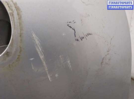 купить Дверь боковая (легковая) на Peugeot 3008 2009-2016