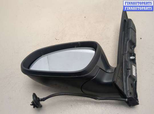 Купить Зеркало боковое на Opel Astra J 2010-2017 Зеркало боковое OP2451078 на Opel Astra J 2010-2017
