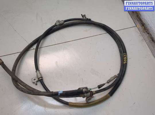 Трос ручника FO2218191 на Ford Explorer 2015-2019