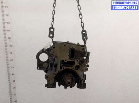 Купить Блок цилиндров (Шорт блок) на Chevrolet Cruze 2009-2015 Блок цилиндров (Шорт блок) CH434702 на Chevrolet Cruze 2009-2015