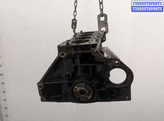 купить Блок цилиндров (Шорт блок) на Chevrolet Cruze 2009-2015