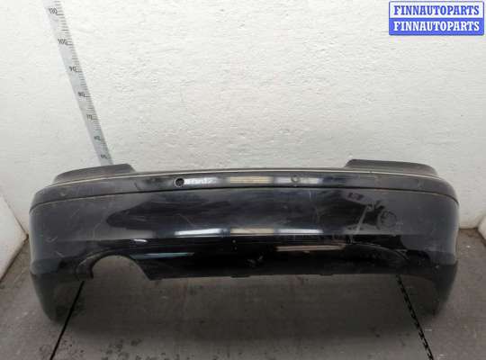 Датчик парктроника MB1628762 на Mercedes CLK W209 2002-2010