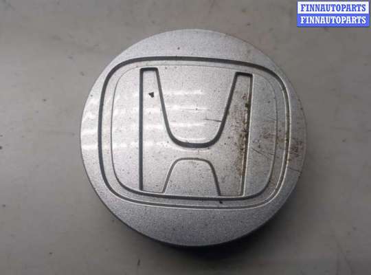 купить Колпачок литого диска на Honda Civic 2001-2005