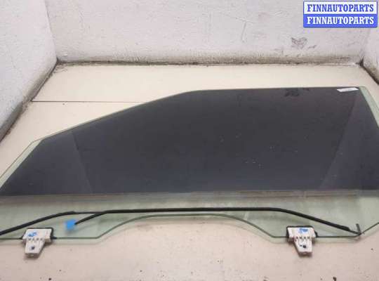 купить Стекло боковой двери на Infiniti QX56 2010-2013