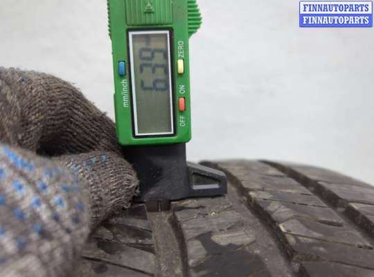 купить Шина на Mazda CX-9 2007-2012